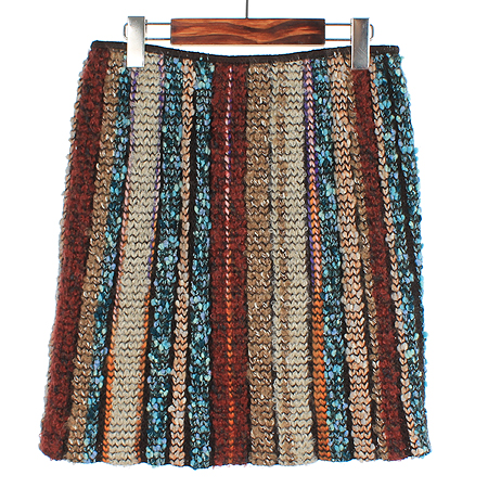 Missoni(�̼Ҵ�) ��ĿƮ �̹���3 - ���̺��� �߰���ǰ