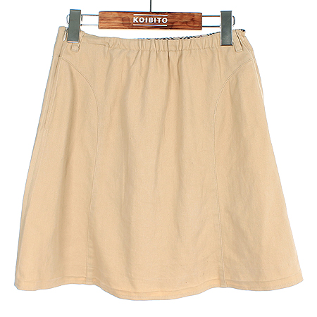 ������  ����