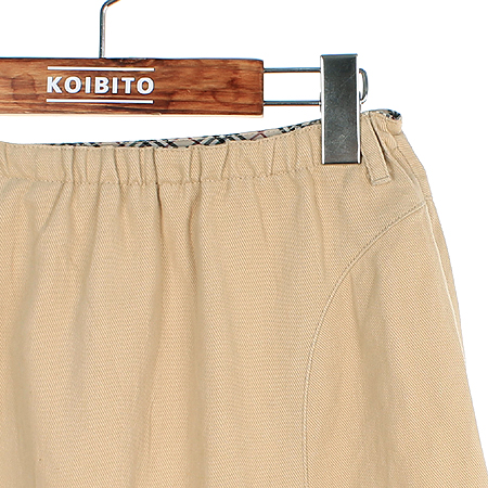 Burberry(������) �Ƶ��� ��ĿƮ �̹���2 - ���̺��� �߰���ǰ