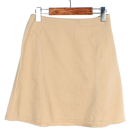 Burberry(������) �Ƶ��� ��ĿƮ �̹���3 - ���̺��� �߰���ǰ