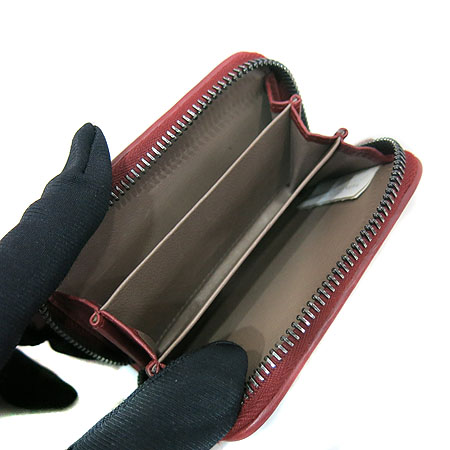 BOTTEGAVENETA(���װ�����Ÿ) 114075 ���� ��Ʈ��ġ���� ���� ī�� �� �������� [��õ ������] �̹���3 - ���̺��� �߰���ǰ