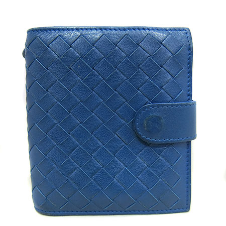 ���װ�����Ÿ  ������