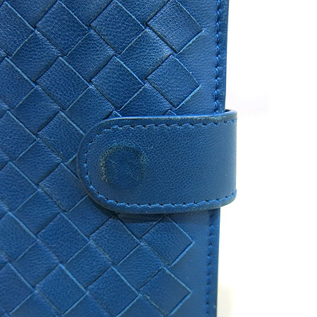 BOTTEGAVENETA(���װ�����Ÿ) 195432 ���� ���� ��Ʈ��ġ���� ¤�� ������ [��õ ������] �̹���2 - ���̺��� �߰���ǰ