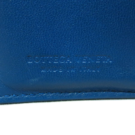 BOTTEGAVENETA(���װ�����Ÿ) 195432 ���� ���� ��Ʈ��ġ���� ¤�� ������ [��õ ������] �̹���4 - ���̺��� �߰���ǰ