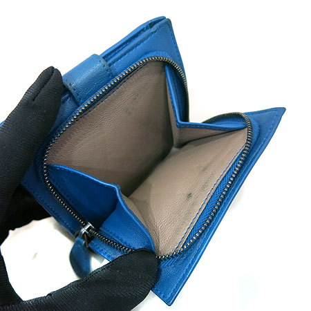 BOTTEGAVENETA(���װ�����Ÿ) 195432 ���� ���� ��Ʈ��ġ���� ¤�� ������ [��õ ������] �̹���5 - ���̺��� �߰���ǰ