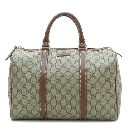 ���� ������ ��Ʈ�� 