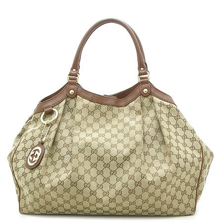 ���� ��Ű ��Ʈ�� 