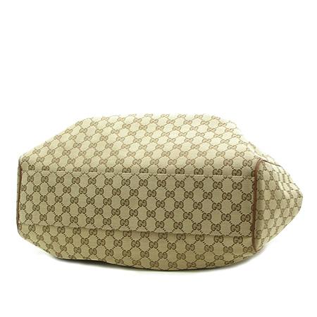 Gucci(����) 211943 GG �ΰ� �ڰ��� ��Ű ���� ����� �̹���4 - ���̺��� �߰���ǰ