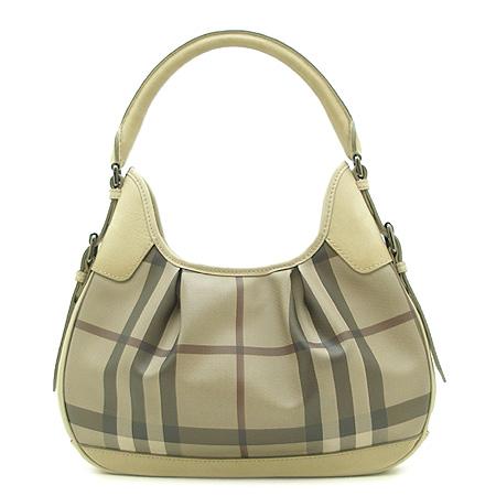 ������  �����