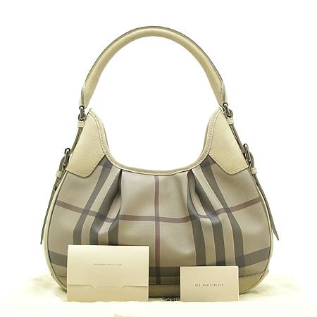 Burberry(������) ���μ�  ���� ��Ʈ ��� ȣ�� ����� �̹���2 - ���̺��� �߰���ǰ