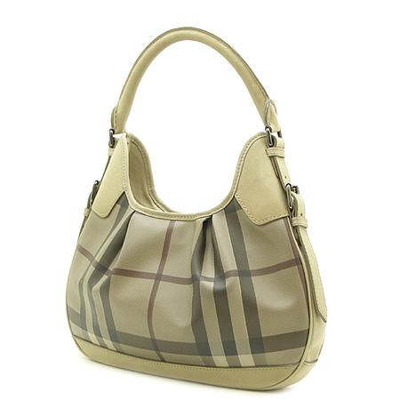 Burberry(������) ���μ�  ���� ��Ʈ ��� ȣ�� ����� �̹���3 - ���̺��� �߰���ǰ