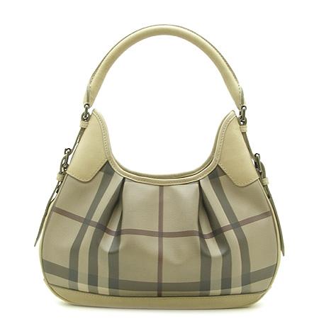 Burberry(������) ���μ�  ���� ��Ʈ ��� ȣ�� ����� �̹���4 - ���̺��� �߰���ǰ