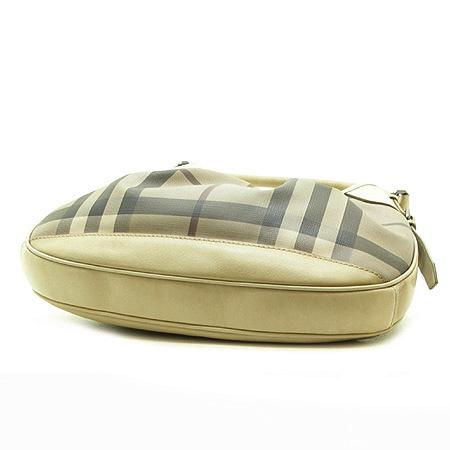 Burberry(������) ���μ�  ���� ��Ʈ ��� ȣ�� ����� �̹���5 - ���̺��� �߰���ǰ