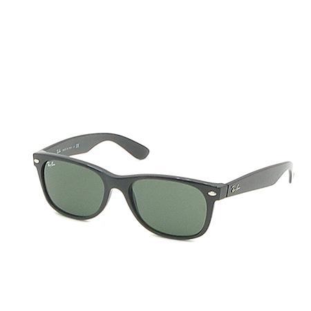 ���̹�  ���۶�