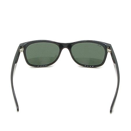 RAY-BAN(���̺�) RB2132 �����ĵ� ���� ���� ���۶� �̹���4 - ���̺��� �߰���ǰ