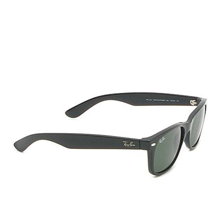 RAY-BAN(���̺�) RB2132 �����ĵ� ���� ���� ���۶� �̹���5 - ���̺��� �߰���ǰ
