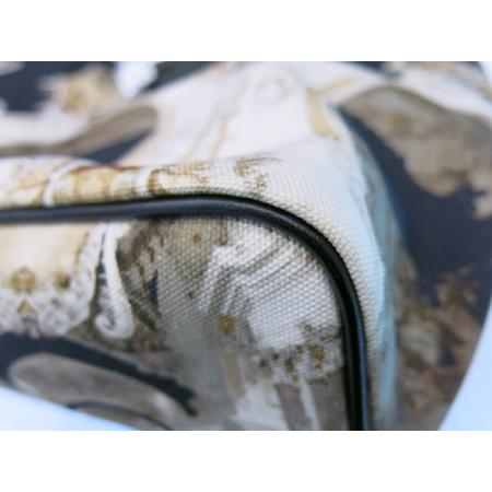 GIVENCHY(�����) ����Ʈ ���� �����+�Ŀ�ġ �̹���4 - ���̺��� �߰���ǰ