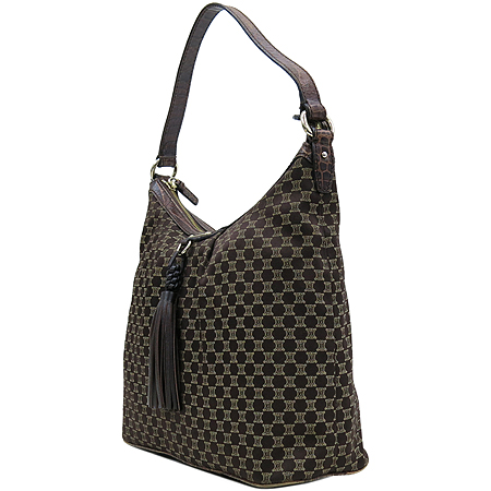 Celine(������) ������ �ΰ� �ڰ��� �׽� ��� ����� �̹���2 - ���̺��� �߰���ǰ