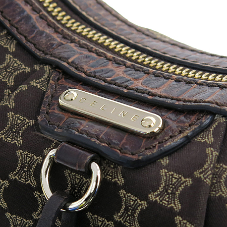 Celine(������) ������ �ΰ� �ڰ��� �׽� ��� ����� �̹���3 - ���̺��� �߰���ǰ