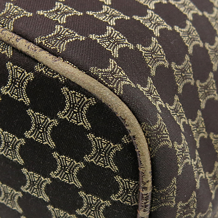 Celine(������) ������ �ΰ� �ڰ��� �׽� ��� ����� �̹���4 - ���̺��� �߰���ǰ