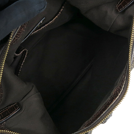 Celine(������) ������ �ΰ� �ڰ��� �׽� ��� ����� �̹���5 - ���̺��� �߰���ǰ