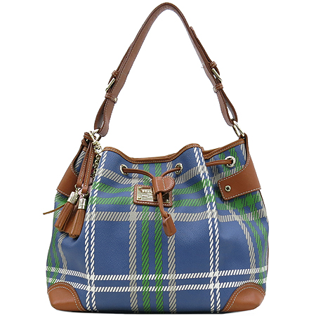 Bean Pole(����) üũ PVC ����� ���ָӴ� �����+ŰȦ�� �̹���2 - ���̺��� �߰���ǰ