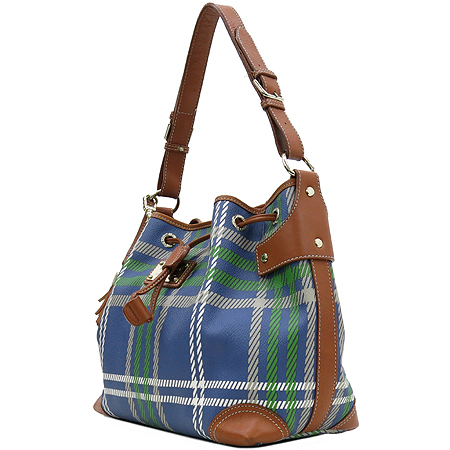 Bean Pole(����) üũ PVC ����� ���ָӴ� �����+ŰȦ�� �̹���3 - ���̺��� �߰���ǰ