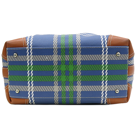 Bean Pole(����) üũ PVC ����� ���ָӴ� �����+ŰȦ�� �̹���5 - ���̺��� �߰���ǰ