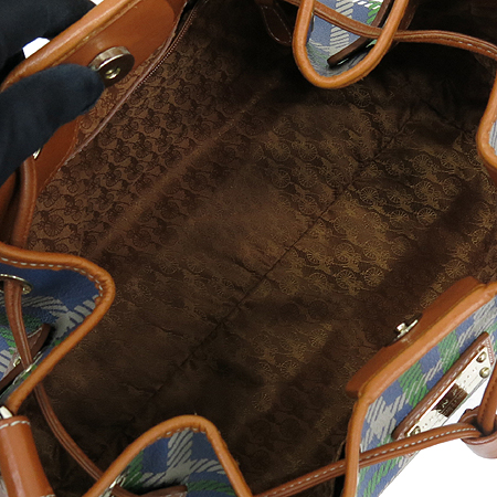 Bean Pole(����) üũ PVC ����� ���ָӴ� �����+ŰȦ�� �̹���6 - ���̺��� �߰���ǰ