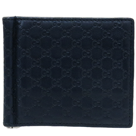 ���� �ø� �Ӵ�Ŭ�� ������ 