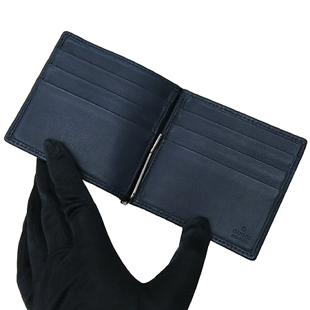 Gucci(����) 170580 GG�ΰ� �ø� ��ũ���� �Ӵ�Ŭ�� ������ �̹���2 - ���̺��� �߰���ǰ