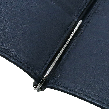 Gucci(����) 170580 GG�ΰ� �ø� ��ũ���� �Ӵ�Ŭ�� ������ �̹���3 - ���̺��� �߰���ǰ