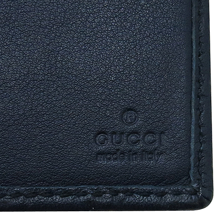 Gucci(����) 170580 GG�ΰ� �ø� ��ũ���� �Ӵ�Ŭ�� ������ �̹���4 - ���̺��� �߰���ǰ