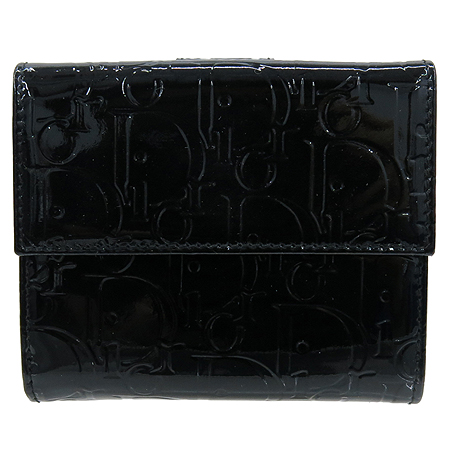 ���  ������