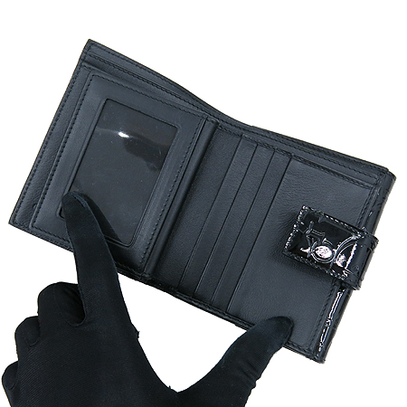 Dior(ũ����î���) ���� ���� ��� 3�� ������ �̹���2 - ���̺��� �߰���ǰ