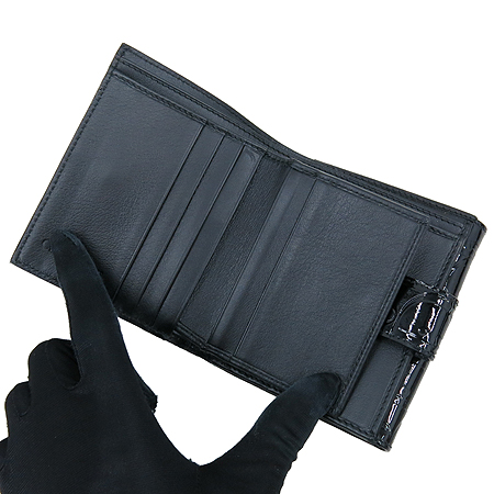 Dior(ũ����î���) ���� ���� ��� 3�� ������ �̹���3 - ���̺��� �߰���ǰ