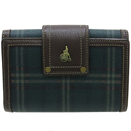 ����  ������