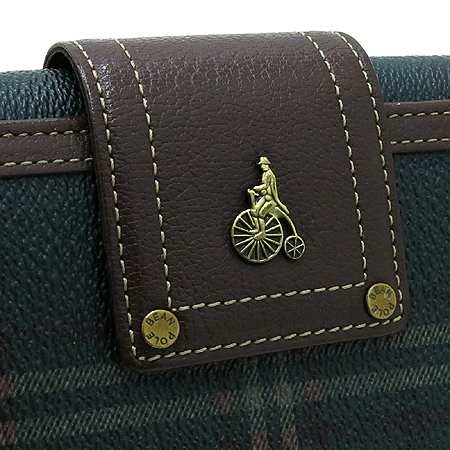 Bean Pole(����) üũ PVC ������ �̹���2 - ���̺��� �߰���ǰ