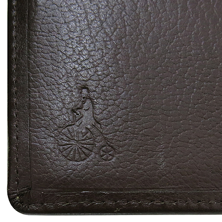 Bean Pole(����) üũ PVC ������ �̹���4 - ���̺��� �߰���ǰ