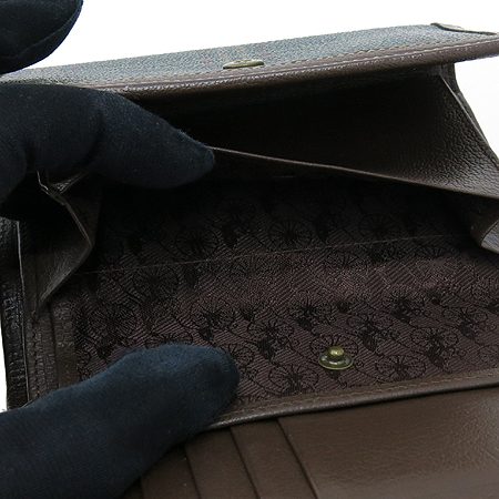 Bean Pole(����) üũ PVC ������ �̹���5 - ���̺��� �߰���ǰ