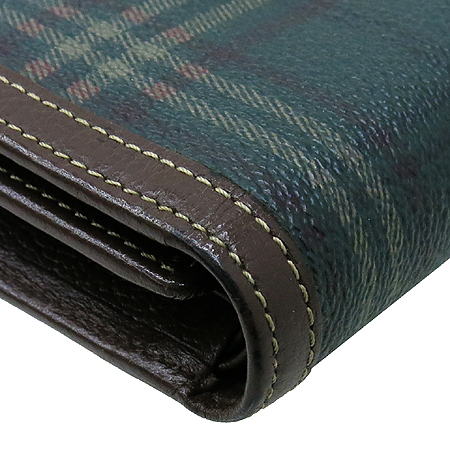 Bean Pole(����) üũ PVC ������ �̹���6 - ���̺��� �߰���ǰ