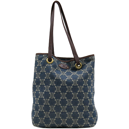 ������  �����