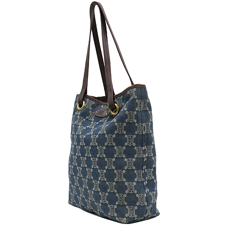 Celine(������) ������ �ΰ� ���� �к긯 ����� �̹���2 - ���̺��� �߰���ǰ