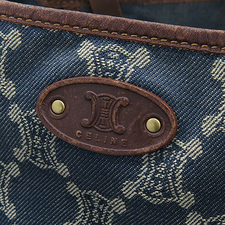 Celine(������) ������ �ΰ� ���� �к긯 ����� �̹���3 - ���̺��� �߰���ǰ