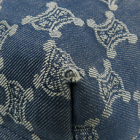 Celine(������) ������ �ΰ� ���� �к긯 ����� �̹���4 - ���̺��� �߰���ǰ