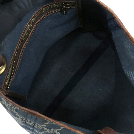 Celine(������) ������ �ΰ� ���� �к긯 ����� �̹���5 - ���̺��� �߰���ǰ