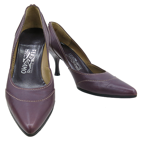 ��󰡸�  ����