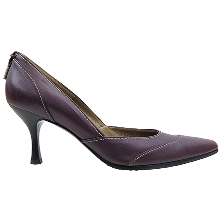 Ferragamo(��󰡸�) ��Ƽġ ���� ���� ������ ���� ���� �̹���3 - ���̺��� �߰���ǰ