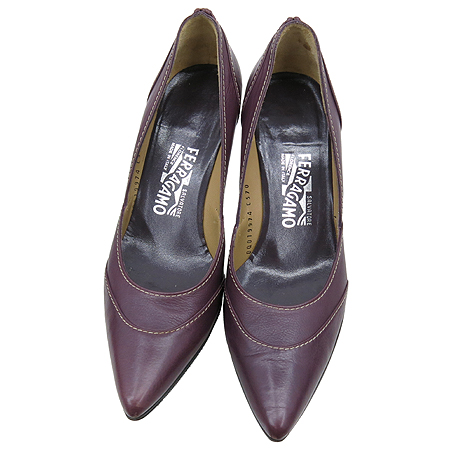 Ferragamo(��󰡸�) ��Ƽġ ���� ���� ������ ���� ���� �̹���5 - ���̺��� �߰���ǰ