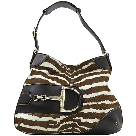 Gucci(����) 137388 ����  ��� �����ĵ� ��ġ ���� ȣ�� ����� �̹���2 - ���̺��� �߰���ǰ